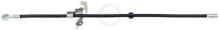 A.B.S. ALL BRAKE SYSTEMS BV. SL 7028